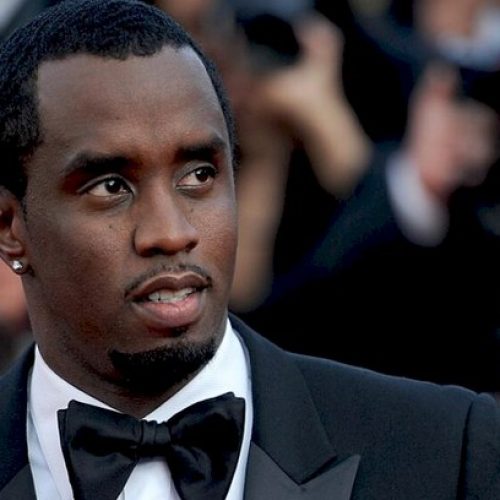 Rapper Sean “Diddy” Combs é condenado a 4 anos de prisão nos EUA