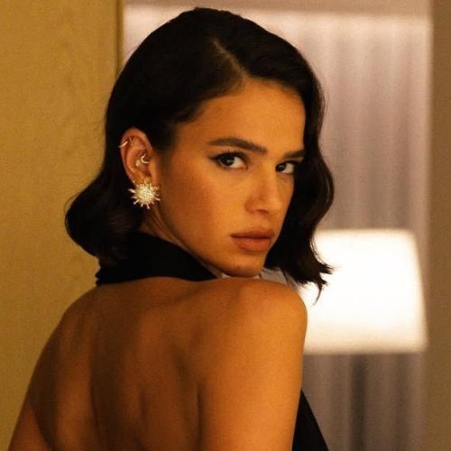 bruna-marquezine-e1736523593544.jpg