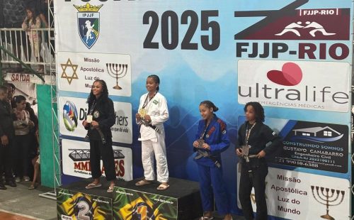 c0f07f72-d6c4-4e3e-a6b0-67ec58db4c0f