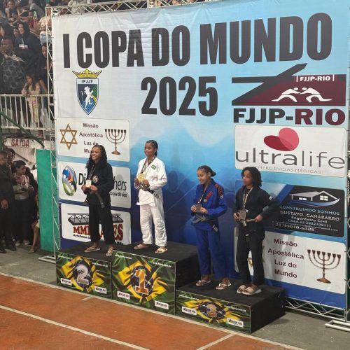 c0f07f72-d6c4-4e3e-a6b0-67ec58db4c0f