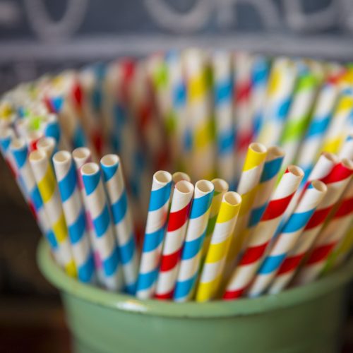 canudo-de-papel-reducao-plasticos.jpg