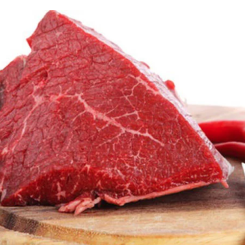 carne.png