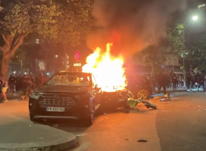 confusao-paris.png