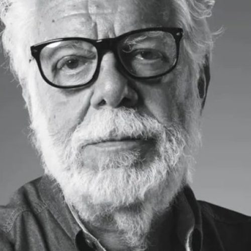 Morre Manoel Carlos, autor dos clássicos das novelas, aos 92 anos