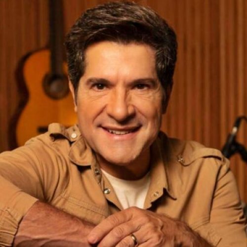 Tragédia em show do sertanejo Daniel causa morte de homem