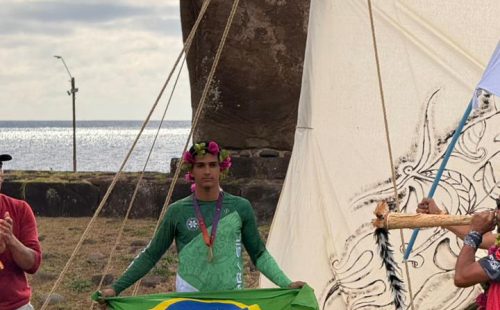 e6008907-4c6b-4b8c-9df6-08742928ea71