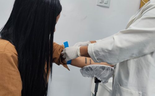 e9e59ffd-3ca1-4414-9f50-44ef43357bce