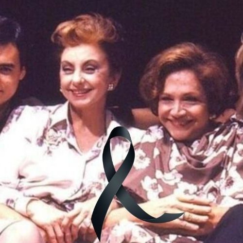 Ator de Vale Tudo estava morando em chácara quando morreu aos 60 anos