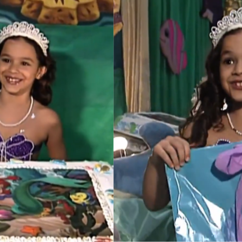 festa-bruna-marquezine.png