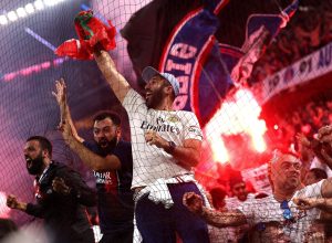 final-champions-league-psg-inter-de-milao-9-e1748720394790.jpg