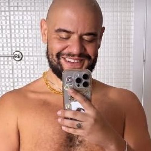 gominho-e1754508686318.jpeg