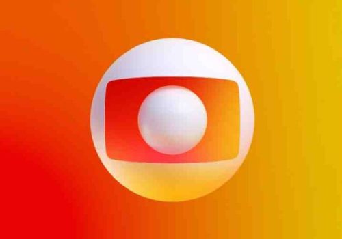 Galã da Globo desiste das novelas e abre restaurante judaico em SP