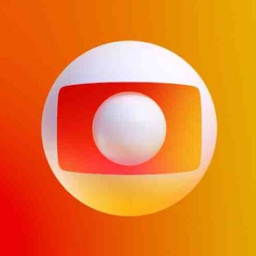 Galã da Globo desiste das novelas e abre restaurante judaico em SP