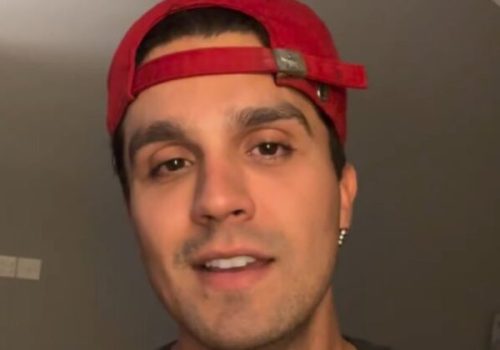 Veja quem são os Famosos  Aniversariantes do mês de Março