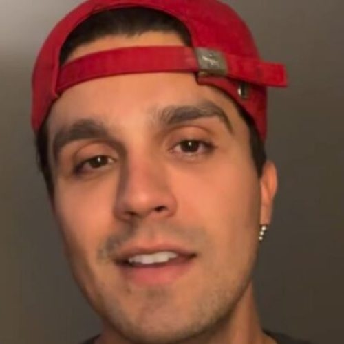 Veja quem são os Famosos  Aniversariantes do mês de Março