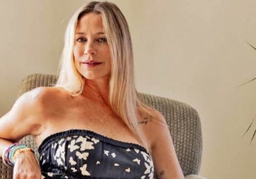 No meio de polêmica, Luana Piovani estreia audiossérie sobre fofoca