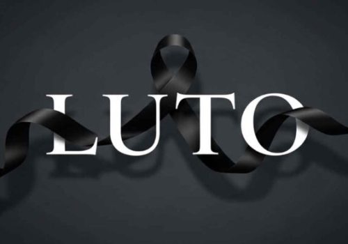 Influenciadora é encontrada morta em mala após desaparecimento