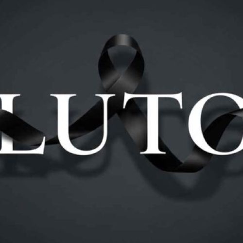 Influenciadora é encontrada morta em mala após desaparecimento