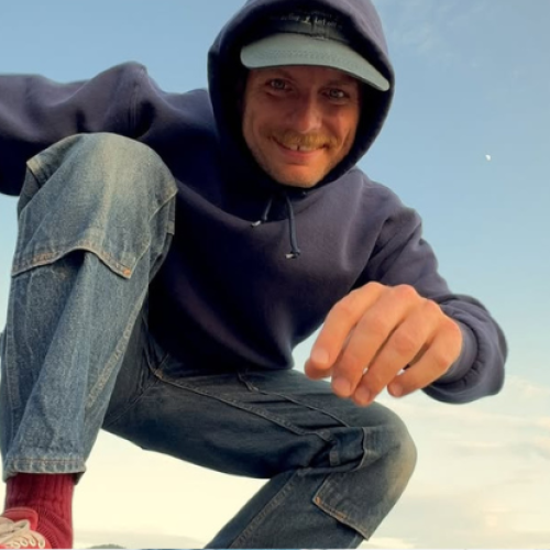 mac-demarco-show-brasil.png