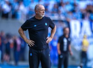 mano-menezes-gremio-e1747507021255.jpg