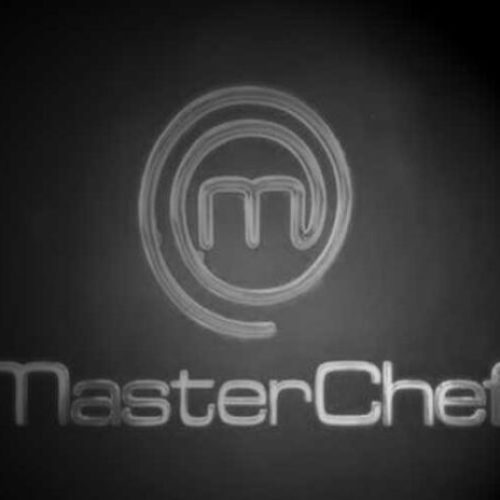 Ex-participante do ‘MasterChef’ sofre acidente e morre aos 38 anos