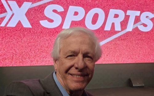 milton-leite-xsports.jpg