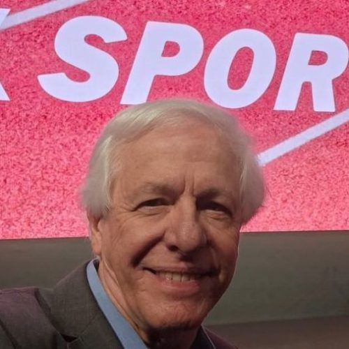 milton-leite-xsports.jpg