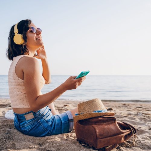 musica-do-verao.jpg