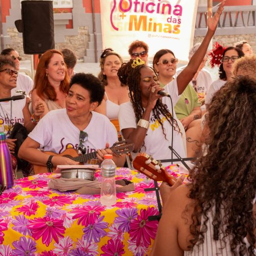 oficinadasminas-@cassioramosclicks-43 (1)