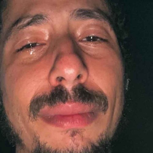 Ex-Malhação faz desabafo sincero sobre depressão: ‘Não é fraqueza’