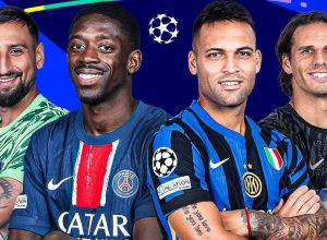 psg_inter_champions-e1748611021342.jpg