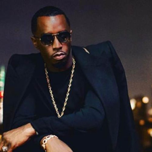 Rapper americano é condenado a 4 anos de prisão