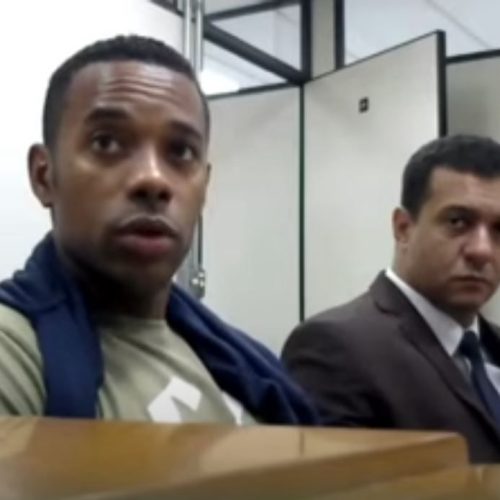 robinho-preso-audiencia-custodia.jpg