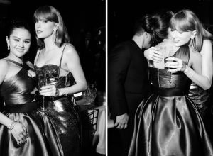 taylor-e-selena.jpg