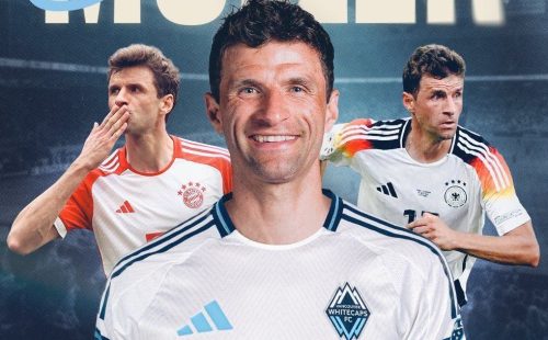 thomas-muller-vancouver-whitecaps-mls-e1754503479607.jpg