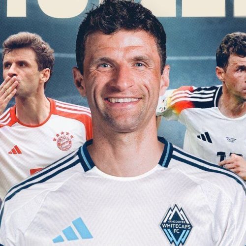 thomas-muller-vancouver-whitecaps-mls-e1754503479607.jpg