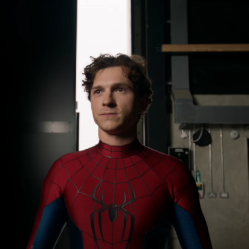 tom-holland-homem-aranha-4.png