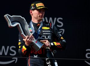 verstappen_vence_italia-e1747581046169.jpg
