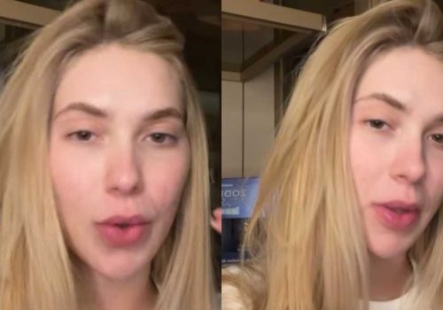 Virginia Fonseca surpreende seguidores ao mostrar presente de Zé Felipe