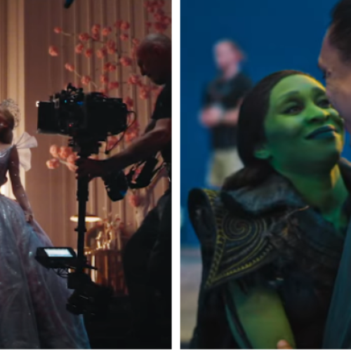 wicked-2-bastidores.png